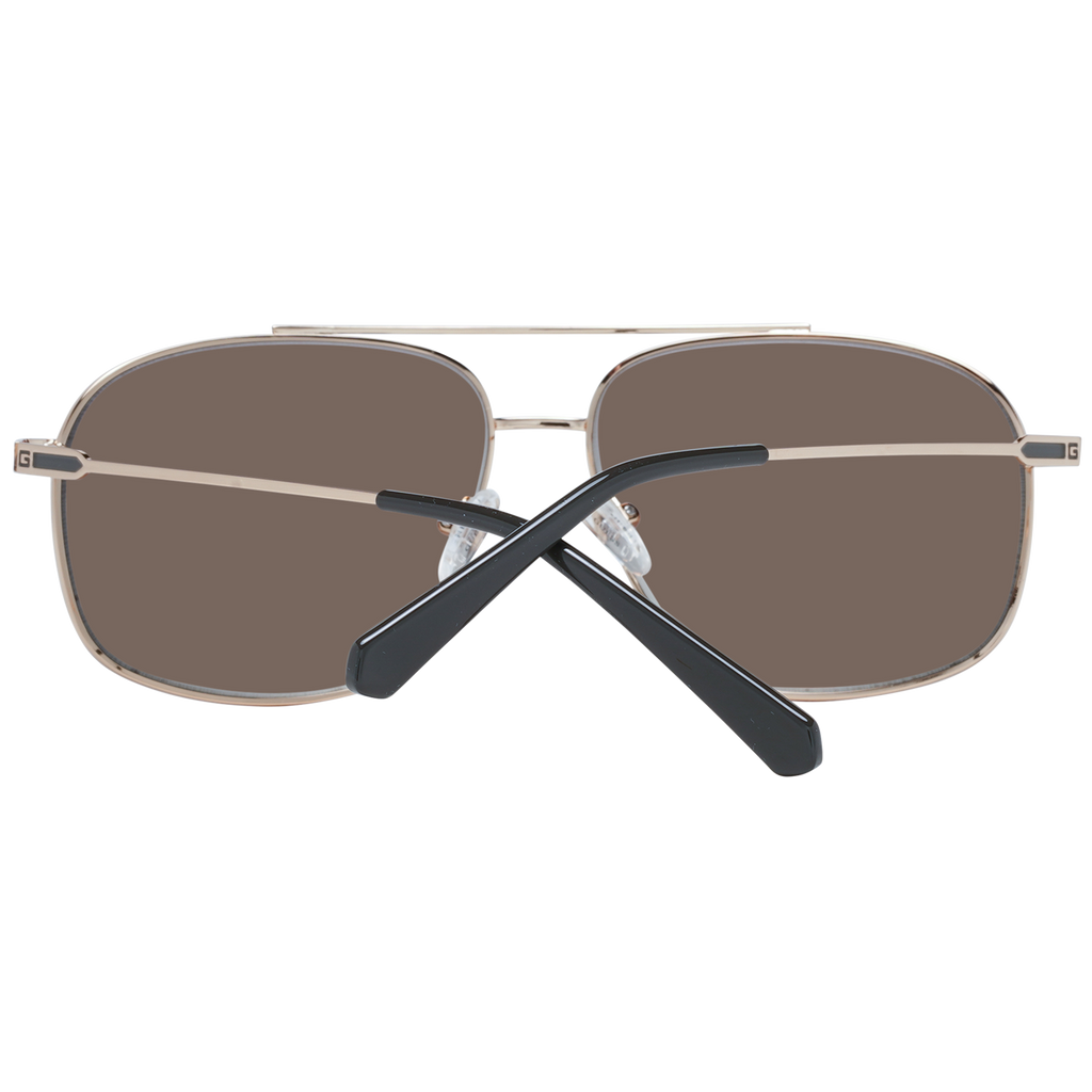 Guess Sunglasses GU6973 32P 61