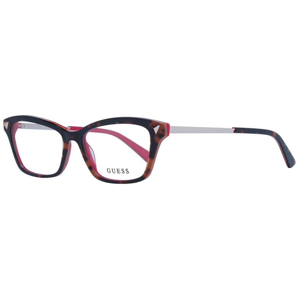 Guess Optical Frame GU2797 052 52