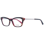 Guess Optical Frame GU2797 052 52