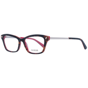 Guess Optical Frame GU2797 052 52