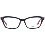 Guess Optical Frame GU2797 052 52