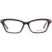 Guess Optical Frame GU2797 052 52