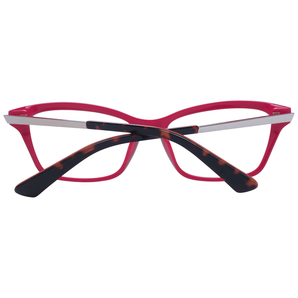 Guess Optical Frame GU2797 052 52