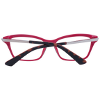 Guess Optical Frame GU2797 052 52