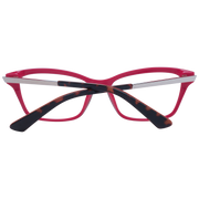 Guess Optical Frame GU2797 052 52