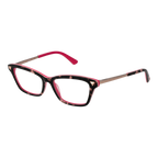Guess Optical Frame GU2797 074 52