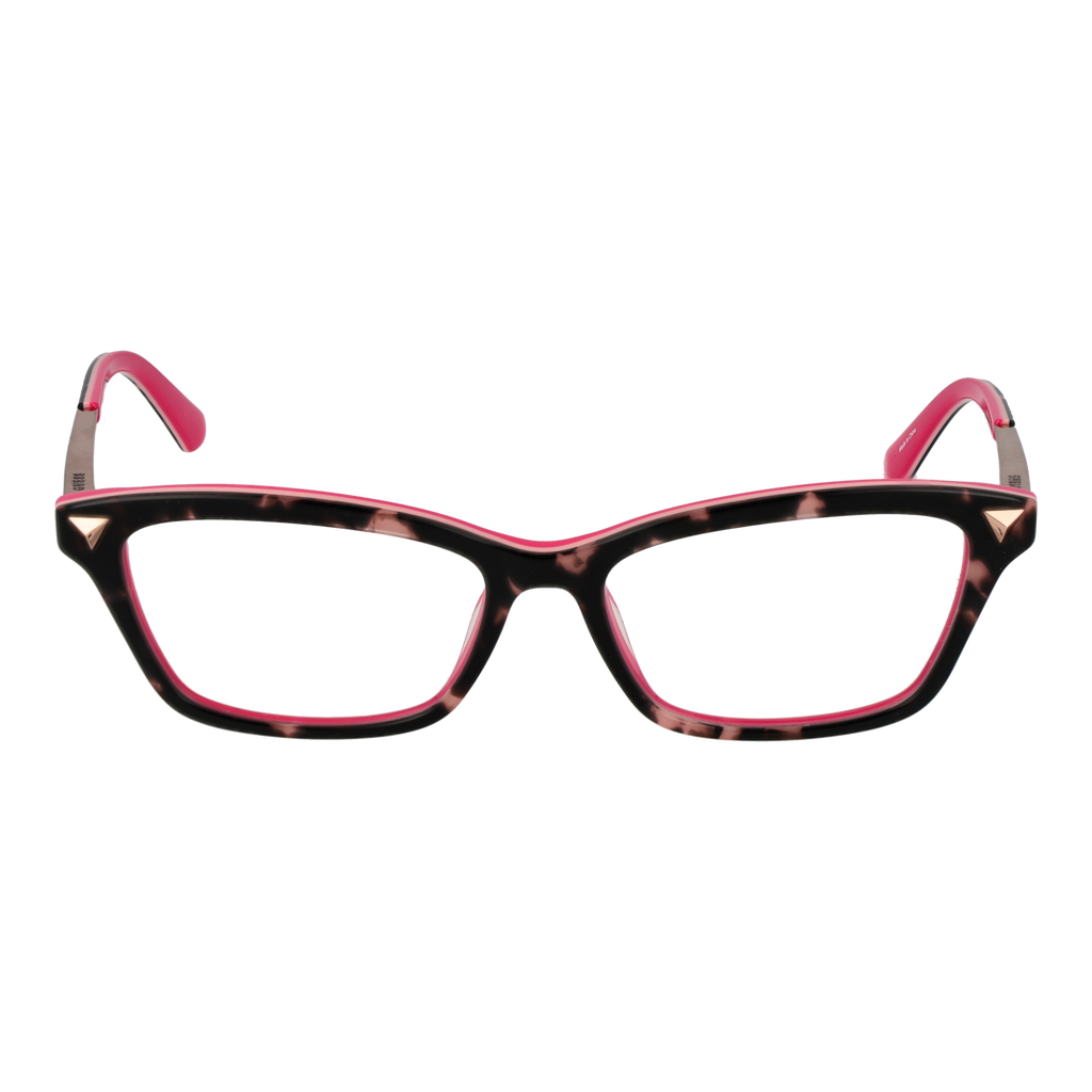 Guess Optical Frame GU2797 074 52
