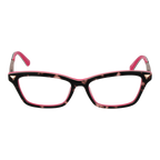 Guess Optical Frame GU2797 074 52