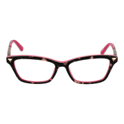 Guess Optical Frame GU2797 074 52