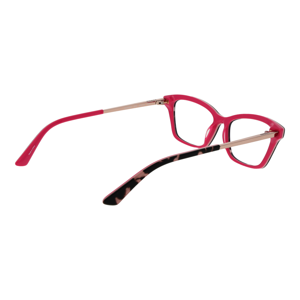 Guess Optical Frame GU2797 074 52