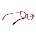 Guess Optical Frame GU2797 074 52