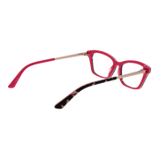 Guess Optical Frame GU2797 074 52