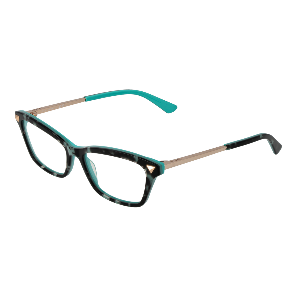 Guess Optical Frame GU2797 095 52