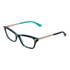 Guess Optical Frame GU2797 095 52