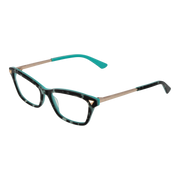 Guess Optical Frame GU2797 095 52