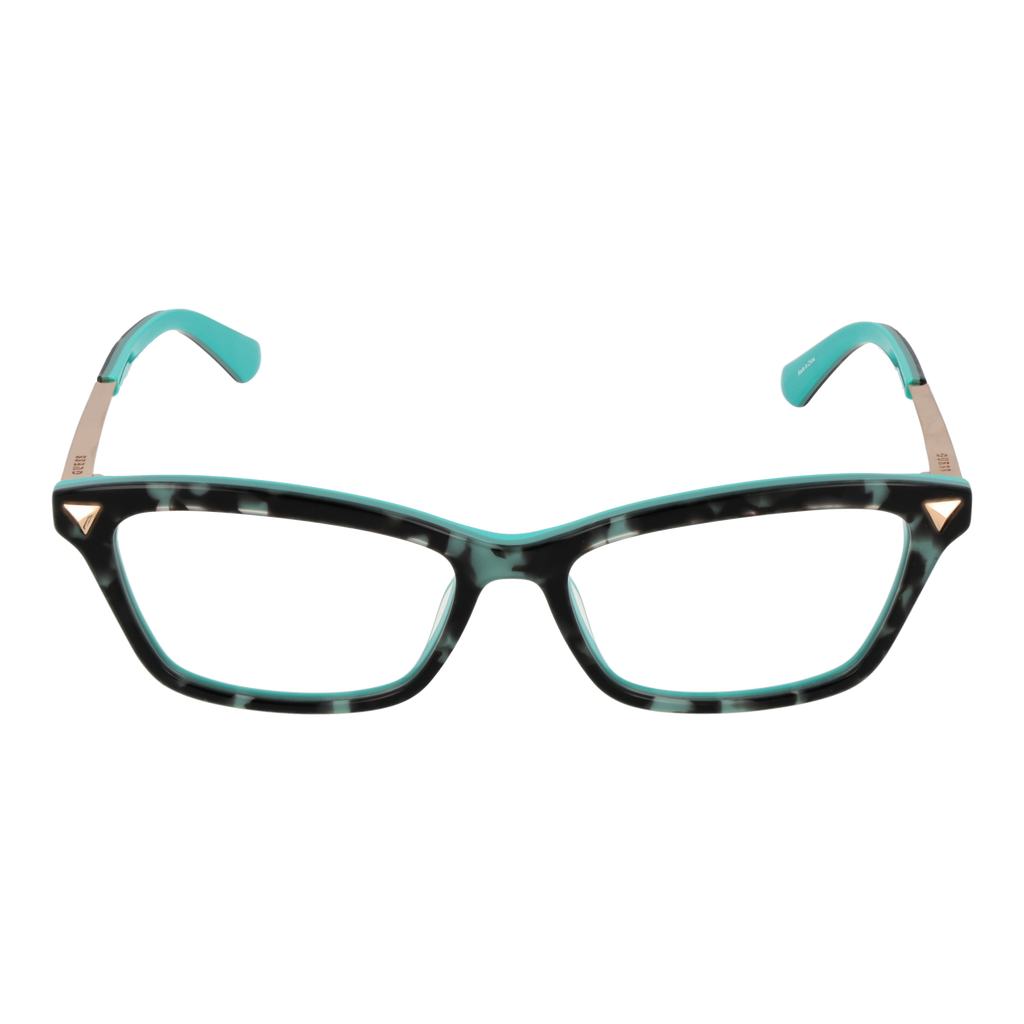 Guess Optical Frame GU2797 095 52