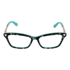 Guess Optical Frame GU2797 095 52