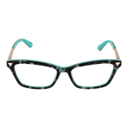 Guess Optical Frame GU2797 095 52