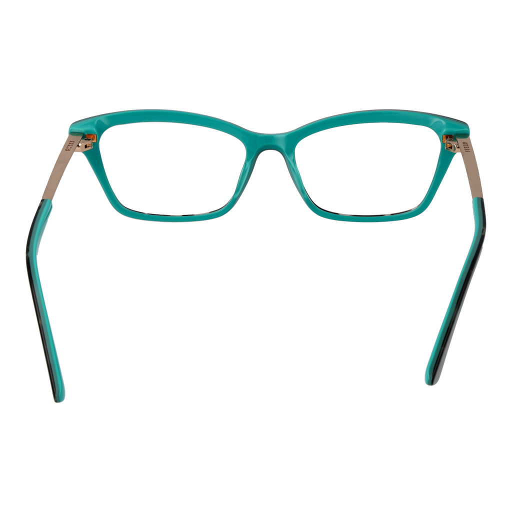 Guess Optical Frame GU2797 095 52