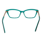 Guess Optical Frame GU2797 095 52