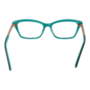 Guess Optical Frame GU2797 095 52