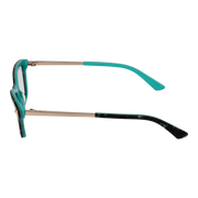 Guess Optical Frame GU2797 095 52