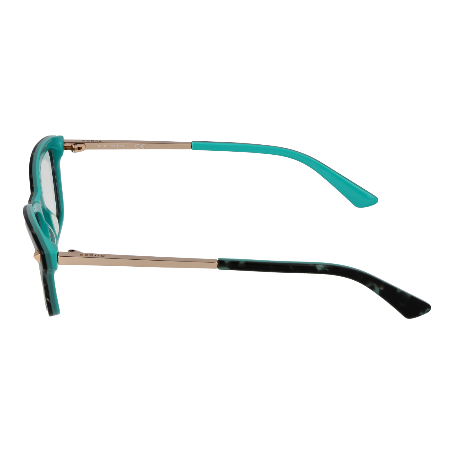 Guess Optical Frame GU2797 095 52