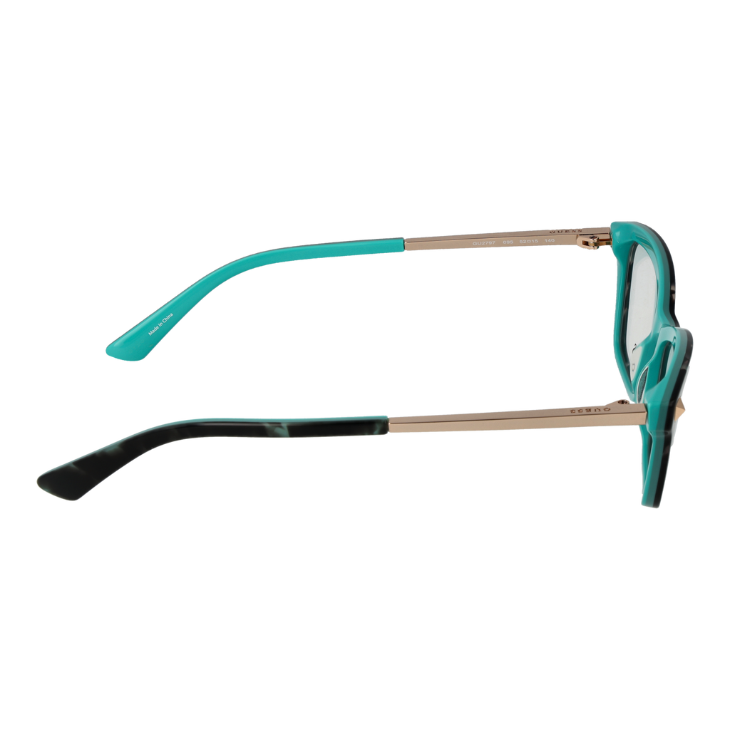 Guess Optical Frame GU2797 095 52