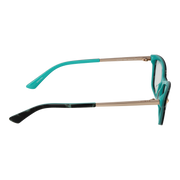 Guess Optical Frame GU2797 095 52