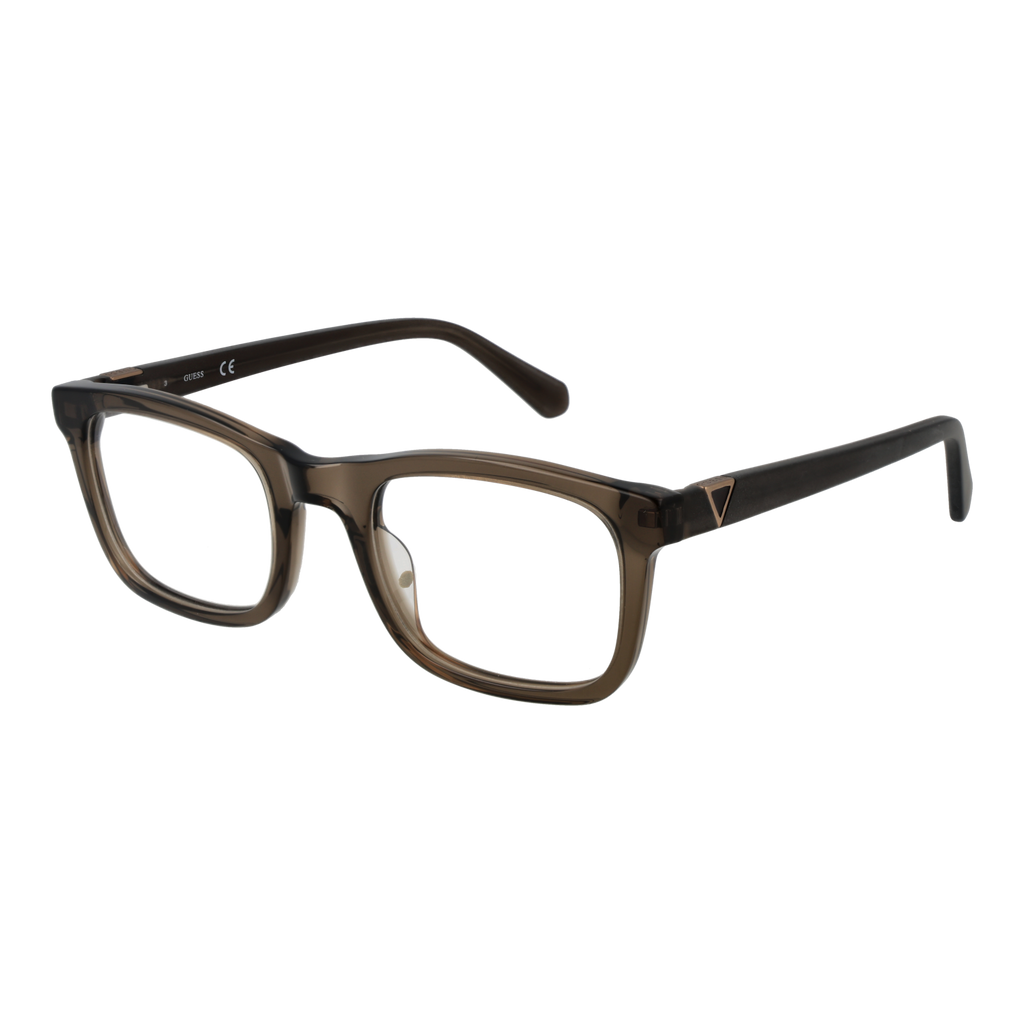 Guess Optical Frame GU50002 045 51