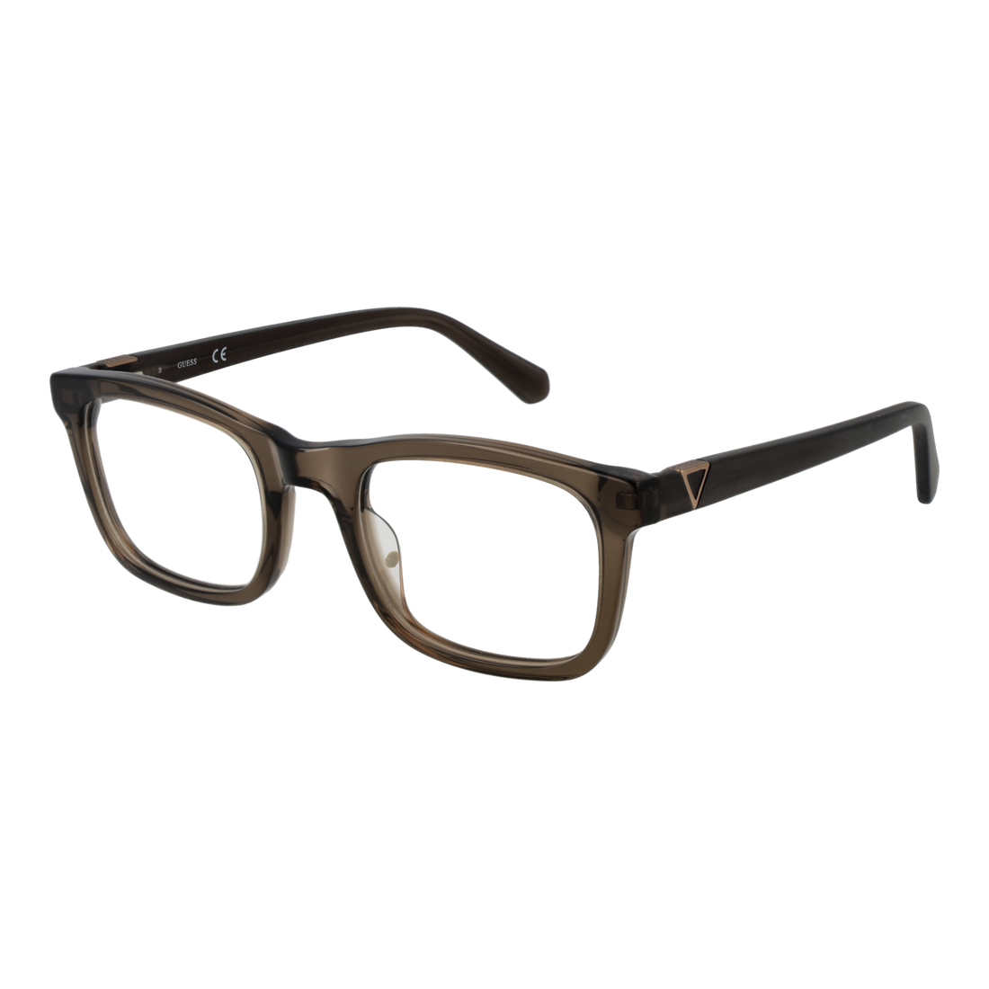 Guess Optical Frame GU50002 045 51