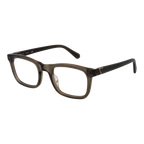 Guess Optical Frame GU50002 045 51