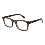 Guess Optical Frame GU50002 045 51
