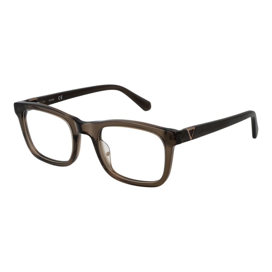 Guess Optical Frame GU50002 045 51