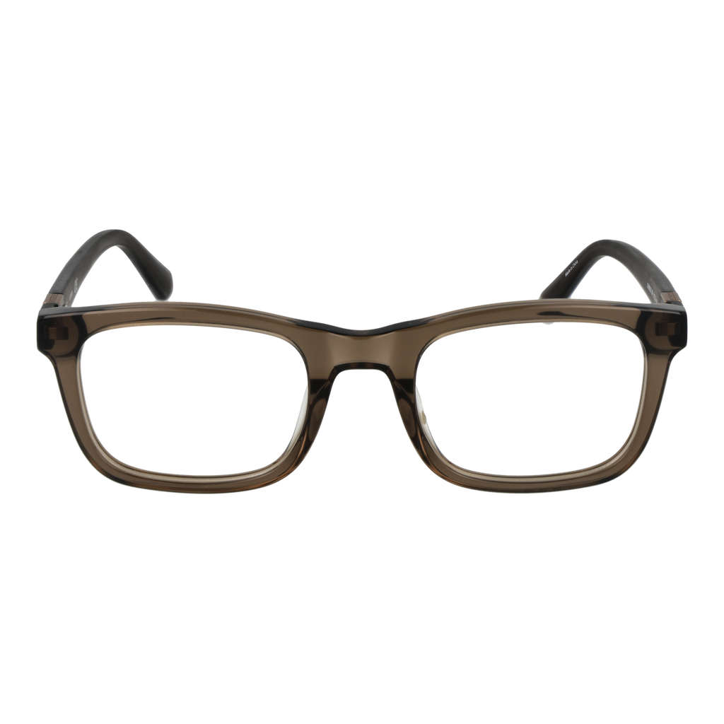 Guess Optical Frame GU50002 045 51