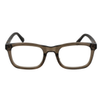 Guess Optical Frame GU50002 045 51