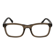Guess Optical Frame GU50002 045 51