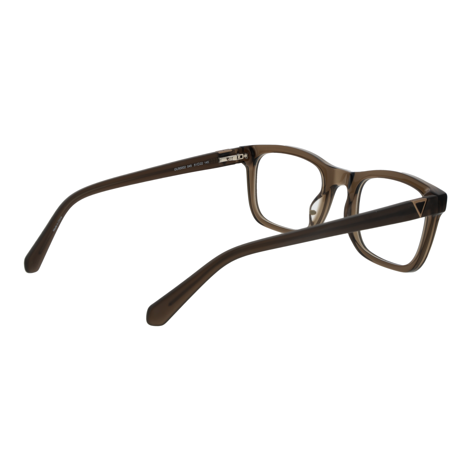 Guess Optical Frame GU50002 045 51