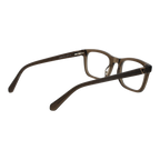 Guess Optical Frame GU50002 045 51
