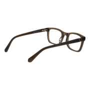 Guess Optical Frame GU50002 045 51