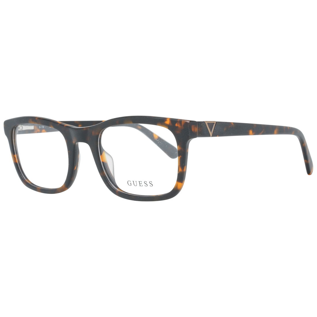 Guess Optical Frame GU50002 052 51