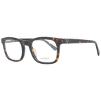 Guess Optical Frame GU50002 052 51