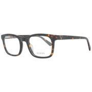 Guess Optical Frame GU50002 052 51
