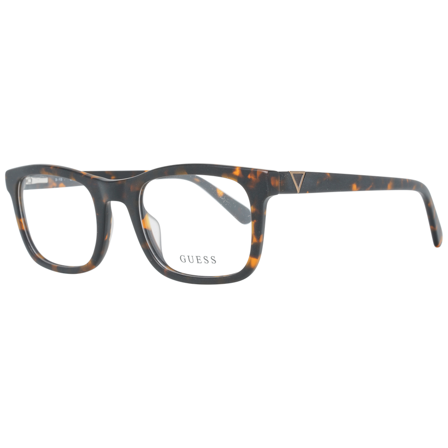 Guess Optical Frame GU50002 052 51