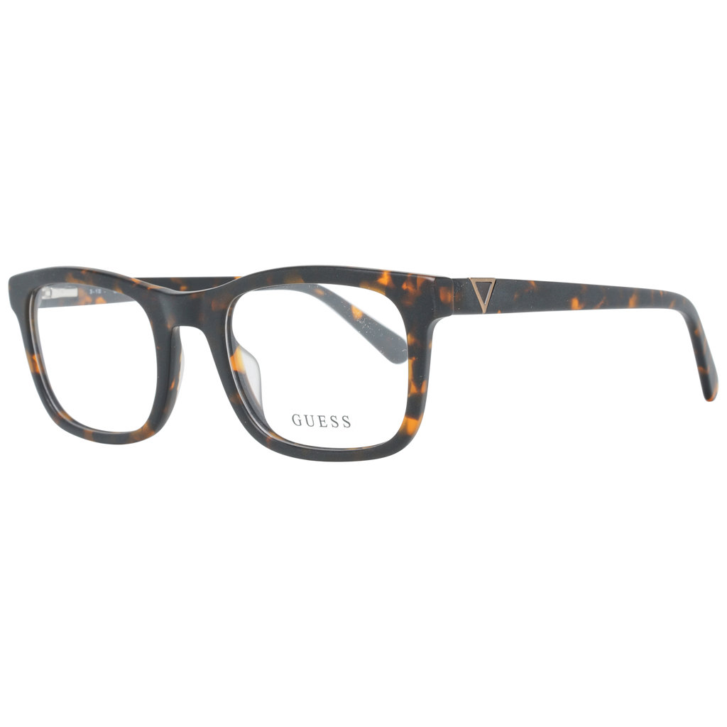 Guess Optical Frame GU50002 052 51