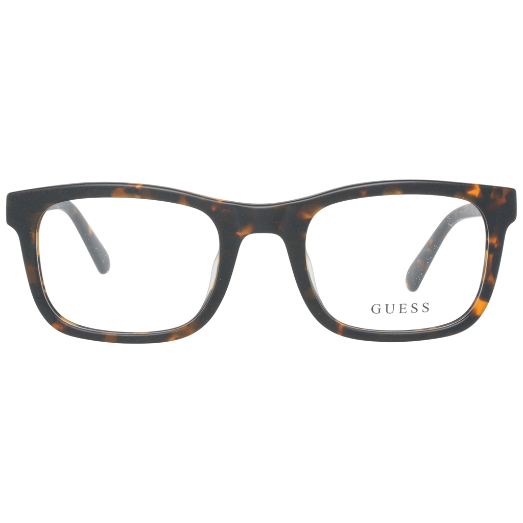 Guess Optical Frame GU50002 052 51