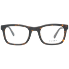 Guess Optical Frame GU50002 052 51