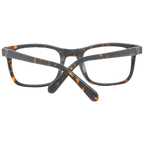 Guess Optical Frame GU50002 052 51
