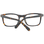 Guess Optical Frame GU50002 052 51