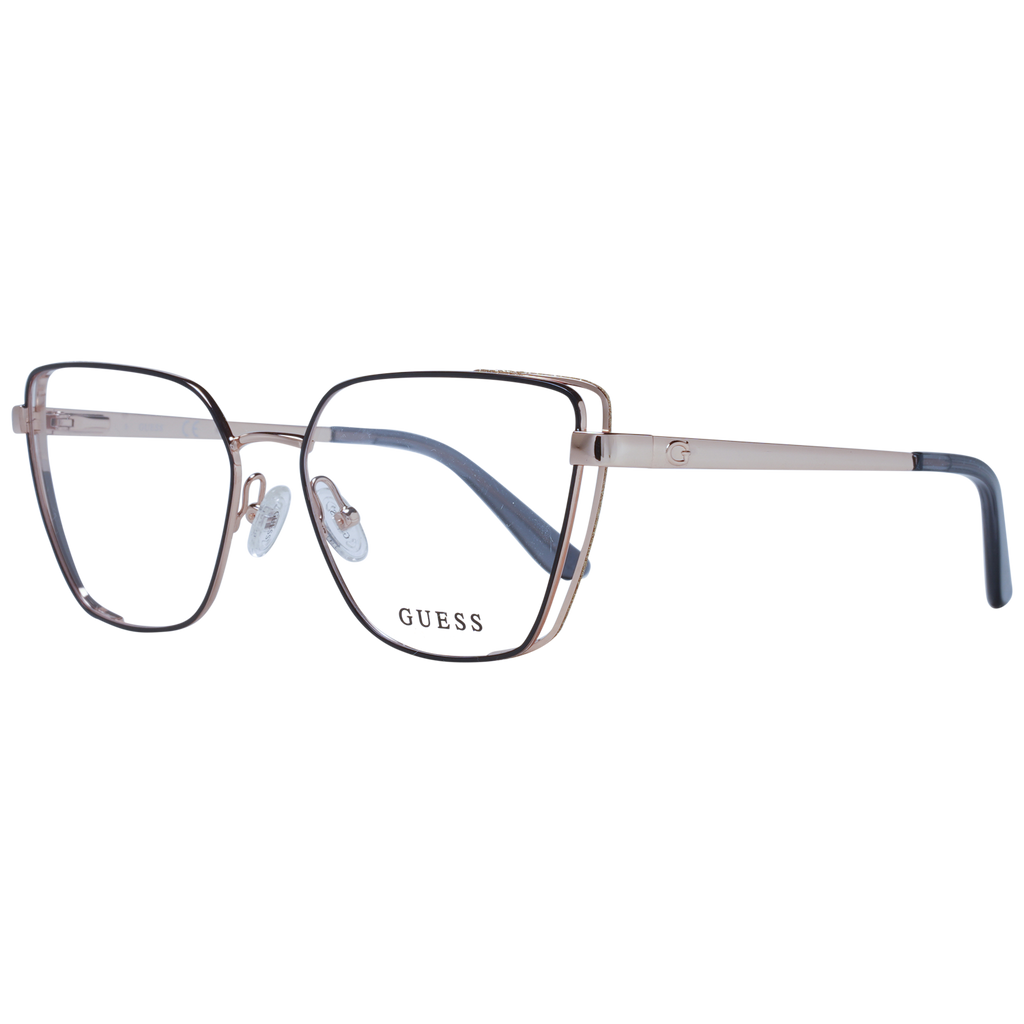 Guess Optical Frame GU2793 032 53